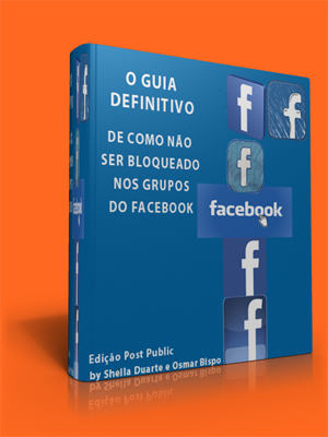 Capa4Ebook O Guia Definitivo do Facebook 300x400